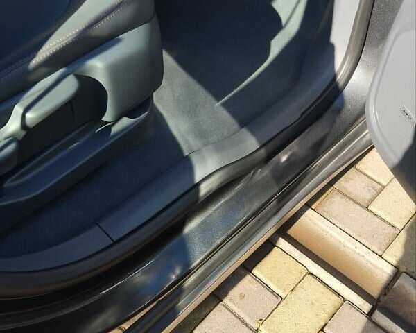 Опель Ampera-e, объемом двигателя 0 л и пробегом 126 тыс. км за 16850 $, фото 21 на Automoto.ua