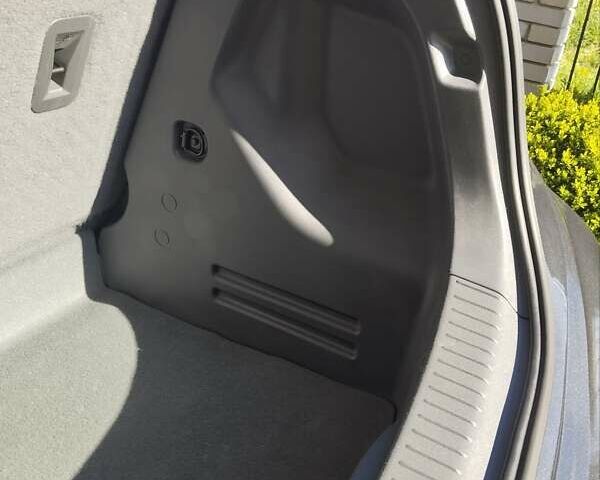 Опель Ampera-e, объемом двигателя 0 л и пробегом 126 тыс. км за 16850 $, фото 23 на Automoto.ua