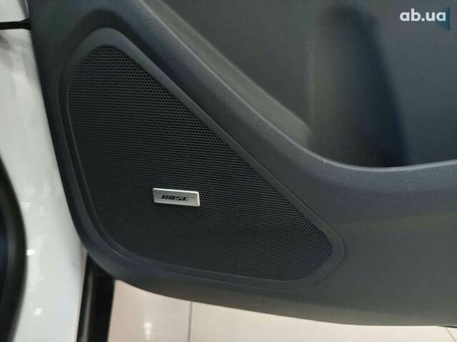 Опель Ampera-e, объемом двигателя 0 л и пробегом 51 тыс. км за 16000 $, фото 26 на Automoto.ua