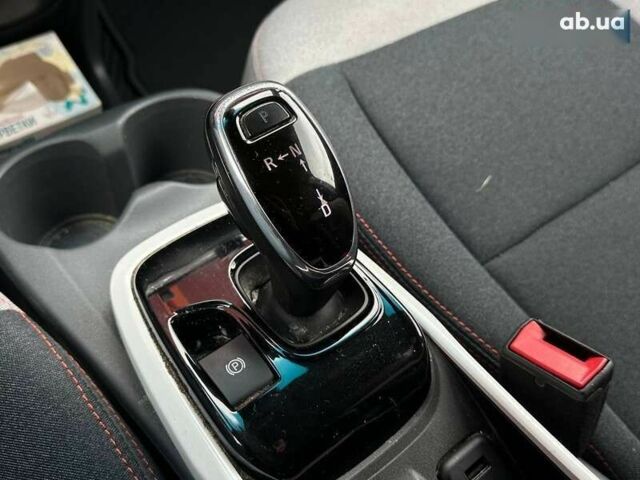 Опель Ampera-e, объемом двигателя 0 л и пробегом 180 тыс. км за 14990 $, фото 26 на Automoto.ua