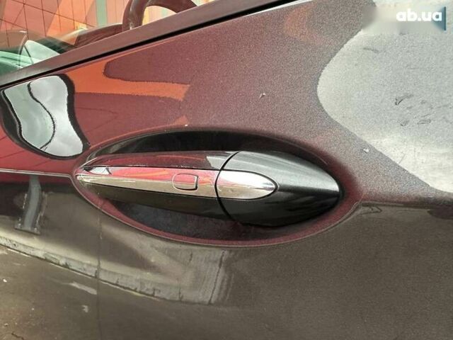 Опель Ampera-e, объемом двигателя 0 л и пробегом 180 тыс. км за 14990 $, фото 25 на Automoto.ua