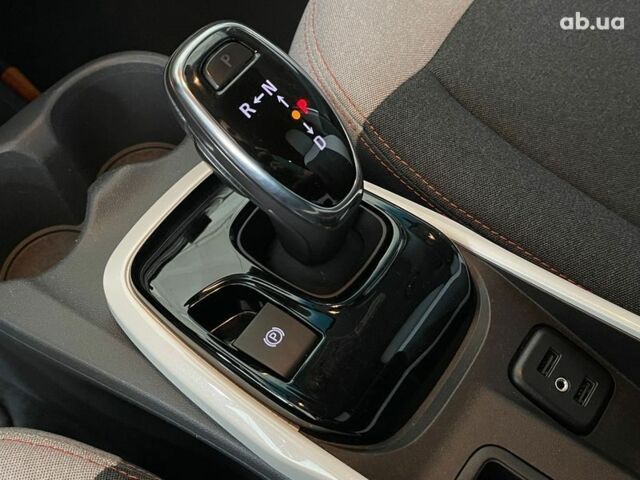 Опель Ampera-e, об'ємом двигуна 0 л та пробігом 73 тис. км за 26427 $, фото 13 на Automoto.ua