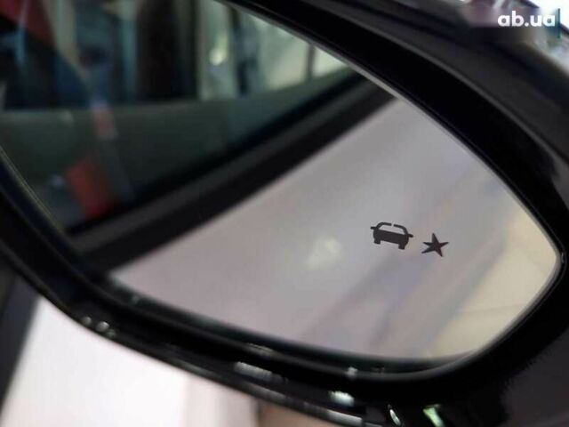 Опель Ampera-e, объемом двигателя 0 л и пробегом 51 тыс. км за 16000 $, фото 29 на Automoto.ua