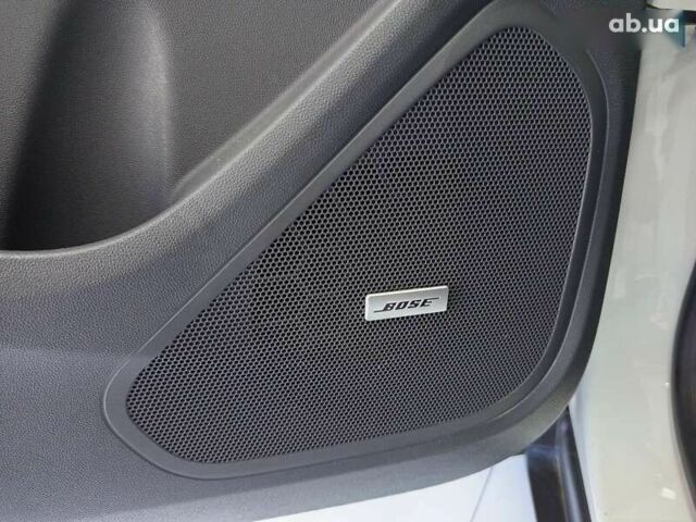 Опель Ampera-e, объемом двигателя 0 л и пробегом 51 тыс. км за 16000 $, фото 13 на Automoto.ua