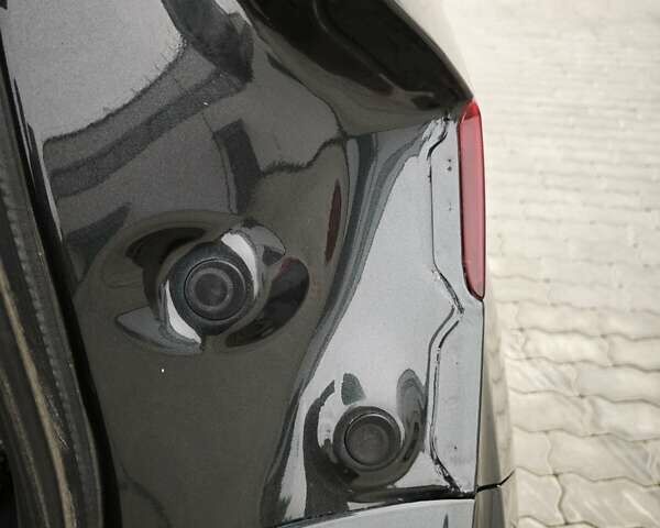 Серый Опель Ampera-e, объемом двигателя 0 л и пробегом 123 тыс. км за 14350 $, фото 66 на Automoto.ua