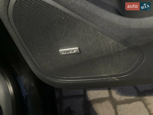 Сірий Опель Ampera-e, об'ємом двигуна 0 л та пробігом 211 тис. км за 15300 $, фото 22 на Automoto.ua