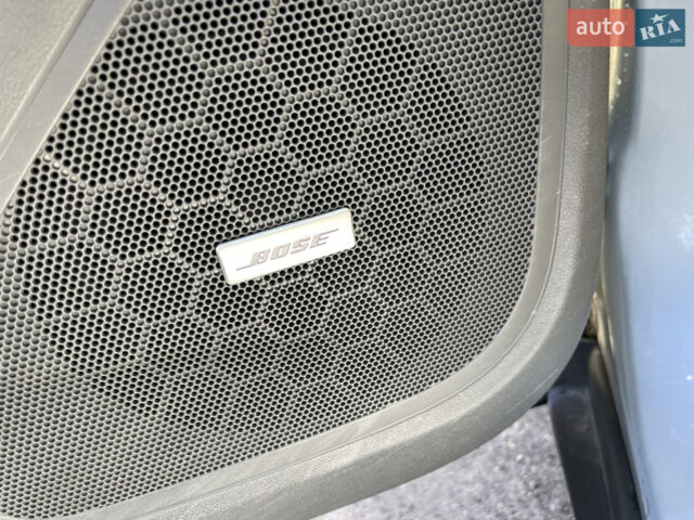 Серый Опель Ampera-e, объемом двигателя 0 л и пробегом 146 тыс. км за 13900 $, фото 14 на Automoto.ua
