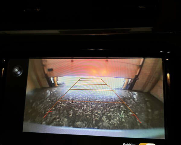 Серый Опель Ampera-e, объемом двигателя 0 л и пробегом 150 тыс. км за 14800 $, фото 24 на Automoto.ua