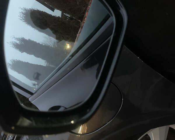 Сірий Опель Ampera-e, об'ємом двигуна 0 л та пробігом 211 тис. км за 15300 $, фото 17 на Automoto.ua