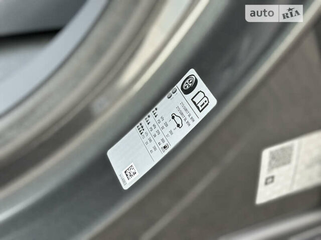 Сірий Опель Ampera-e, об'ємом двигуна 0 л та пробігом 60 тис. км за 16300 $, фото 66 на Automoto.ua