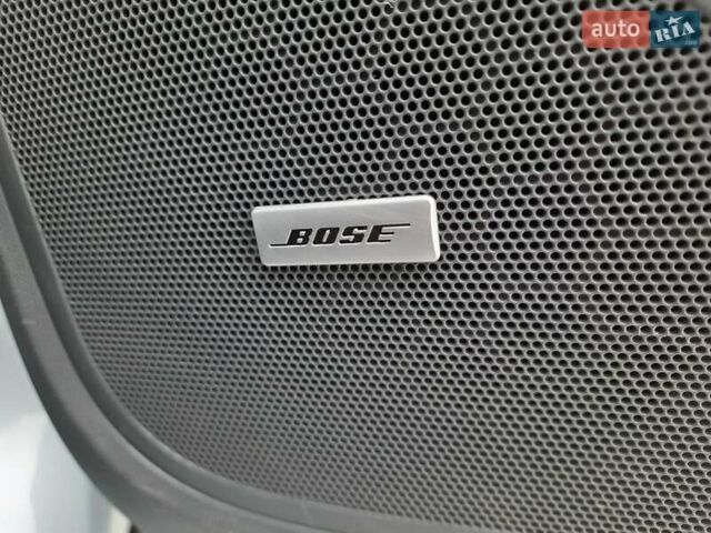 Сірий Опель Ampera-e, об'ємом двигуна 0 л та пробігом 109 тис. км за 14600 $, фото 41 на Automoto.ua