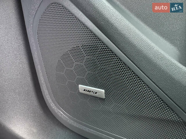 Серый Опель Ampera-e, объемом двигателя 0 л и пробегом 140 тыс. км за 14950 $, фото 51 на Automoto.ua