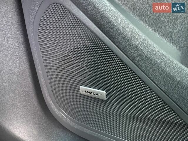 Сірий Опель Ampera-e, об'ємом двигуна 0 л та пробігом 140 тис. км за 14200 $, фото 51 на Automoto.ua