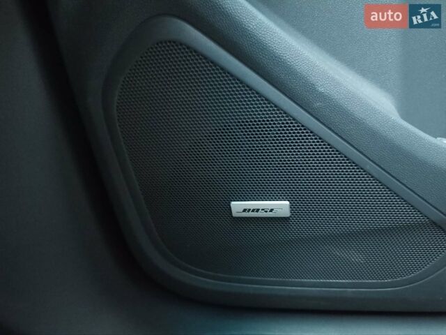 Сірий Опель Ampera-e, об'ємом двигуна 0 л та пробігом 180 тис. км за 14600 $, фото 46 на Automoto.ua