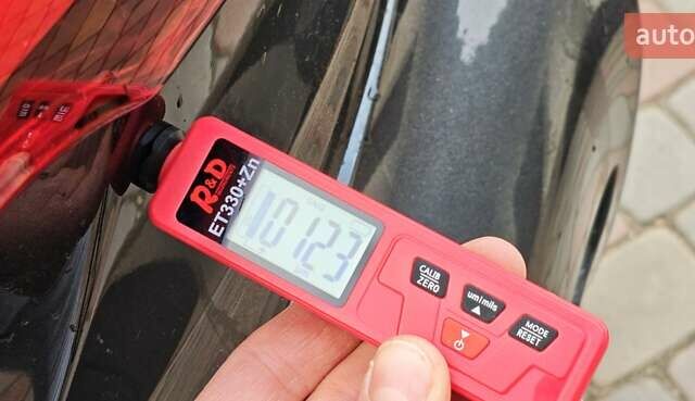 Серый Опель Ampera-e, объемом двигателя 0 л и пробегом 114 тыс. км за 14900 $, фото 44 на Automoto.ua