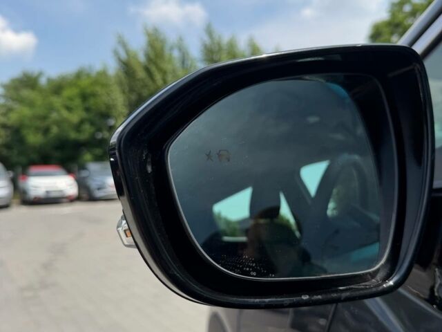 Сірий Опель Ampera-e, об'ємом двигуна 60 л та пробігом 164 тис. км за 14300 $, фото 10 на Automoto.ua