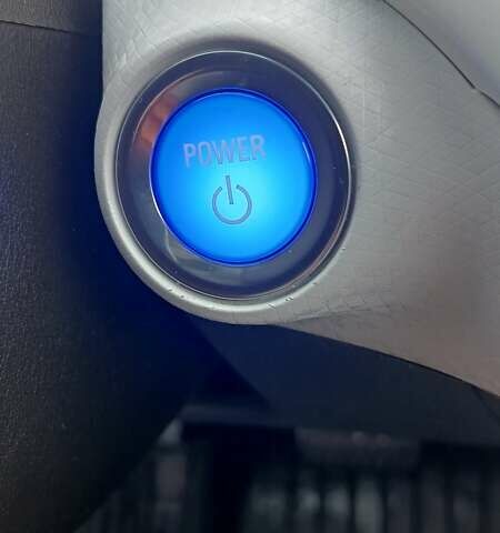 Серый Опель Ampera-e, объемом двигателя 0 л и пробегом 168 тыс. км за 14499 $, фото 27 на Automoto.ua