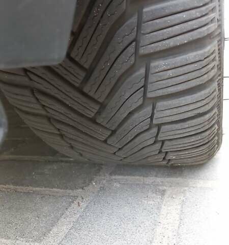 Сірий Опель Ampera-e, об'ємом двигуна 0 л та пробігом 169 тис. км за 14300 $, фото 23 на Automoto.ua