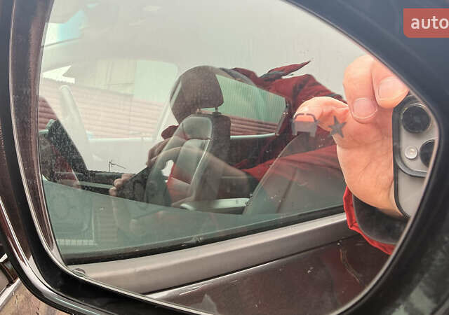 Сірий Опель Ampera-e, об'ємом двигуна 0 л та пробігом 85 тис. км за 16550 $, фото 37 на Automoto.ua