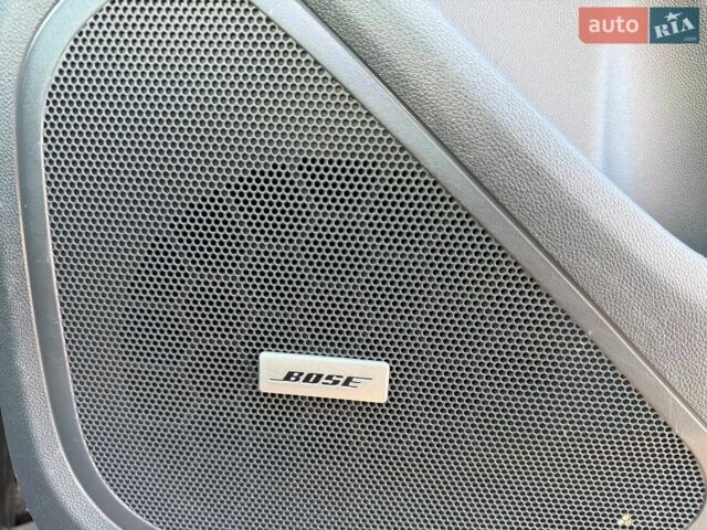Серый Опель Ampera-e, объемом двигателя 0 л и пробегом 193 тыс. км за 13699 $, фото 38 на Automoto.ua