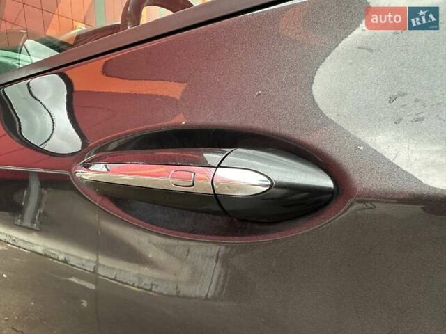 Серый Опель Ampera-e, объемом двигателя 0 л и пробегом 180 тыс. км за 13290 $, фото 25 на Automoto.ua