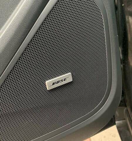 Серый Опель Ampera-e, объемом двигателя 0 л и пробегом 130 тыс. км за 16949 $, фото 44 на Automoto.ua