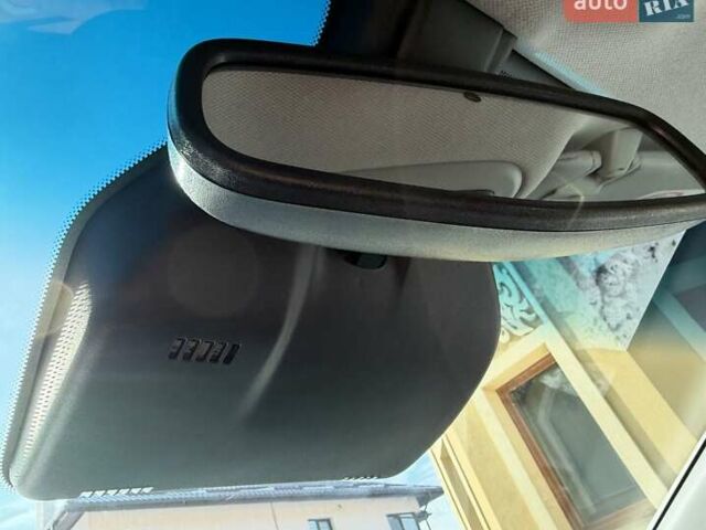 Сірий Опель Ampera-e, об'ємом двигуна 0 л та пробігом 65 тис. км за 14950 $, фото 80 на Automoto.ua