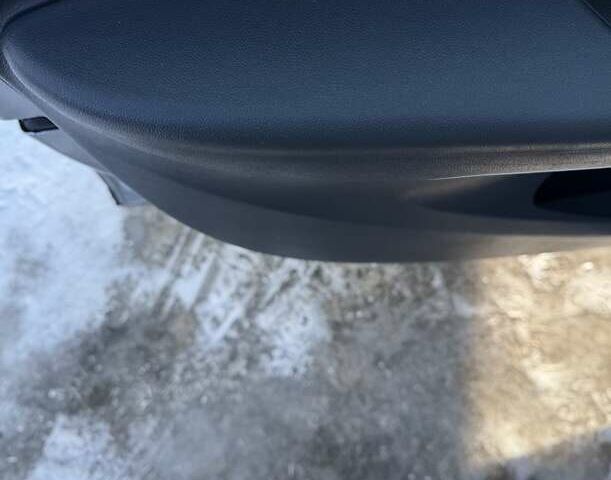 Сірий Опель Ampera-e, об'ємом двигуна 0 л та пробігом 65 тис. км за 14950 $, фото 63 на Automoto.ua