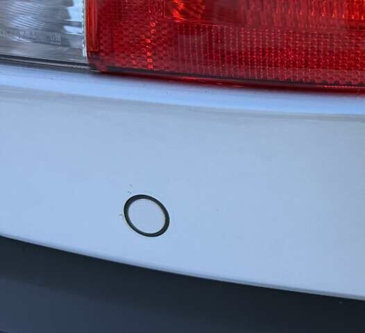 Сірий Опель Ampera-e, об'ємом двигуна 0 л та пробігом 65 тис. км за 14950 $, фото 30 на Automoto.ua