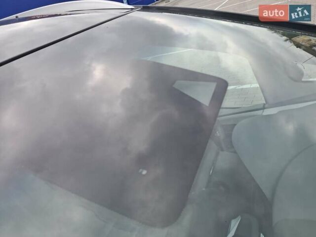 Сірий Опель Ampera-e, об'ємом двигуна 0 л та пробігом 131 тис. км за 16450 $, фото 66 на Automoto.ua