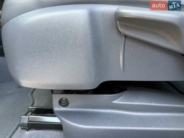 Сірий Опель Ampera-e, об'ємом двигуна 0 л та пробігом 65 тис. км за 14950 $, фото 65 на Automoto.ua