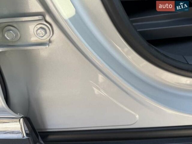 Сірий Опель Ampera-e, об'ємом двигуна 0 л та пробігом 65 тис. км за 14950 $, фото 105 на Automoto.ua