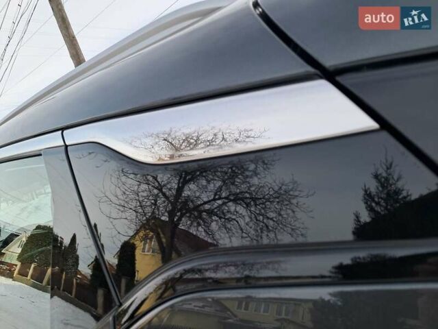 Серый Опель Ampera-e, объемом двигателя 0 л и пробегом 131 тыс. км за 16300 $, фото 29 на Automoto.ua