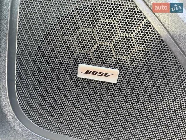 Сірий Опель Ampera-e, об'ємом двигуна 0 л та пробігом 65 тис. км за 14950 $, фото 107 на Automoto.ua