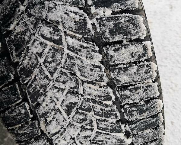 Сірий Опель Ampera-e, об'ємом двигуна 0 л та пробігом 131 тис. км за 16450 $, фото 29 на Automoto.ua