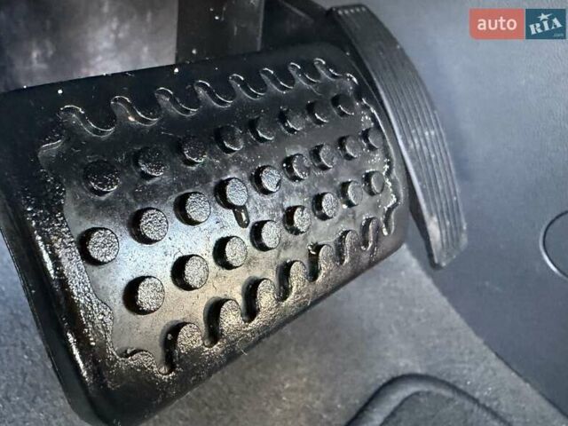 Сірий Опель Ampera-e, об'ємом двигуна 0 л та пробігом 65 тис. км за 14950 $, фото 53 на Automoto.ua