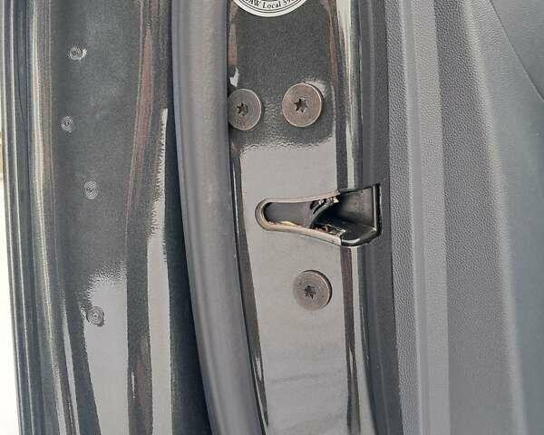 Сірий Опель Ampera-e, об'ємом двигуна 0 л та пробігом 131 тис. км за 16450 $, фото 49 на Automoto.ua