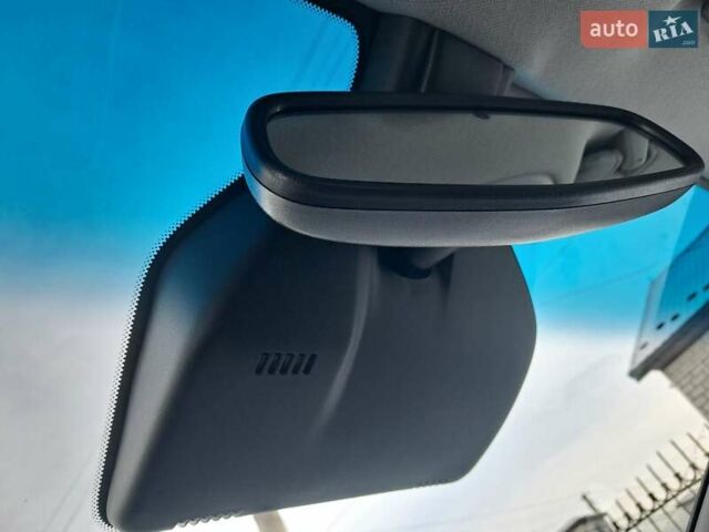 Сірий Опель Ampera-e, об'ємом двигуна 0 л та пробігом 131 тис. км за 16450 $, фото 38 на Automoto.ua