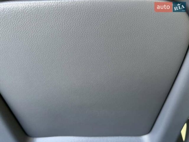 Сірий Опель Ampera-e, об'ємом двигуна 0 л та пробігом 65 тис. км за 14950 $, фото 89 на Automoto.ua