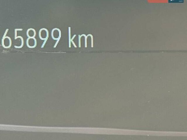 Сірий Опель Ampera-e, об'ємом двигуна 0 л та пробігом 65 тис. км за 14950 $, фото 76 на Automoto.ua