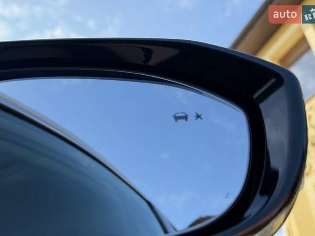 Сірий Опель Ampera-e, об'ємом двигуна 0 л та пробігом 65 тис. км за 14950 $, фото 33 на Automoto.ua