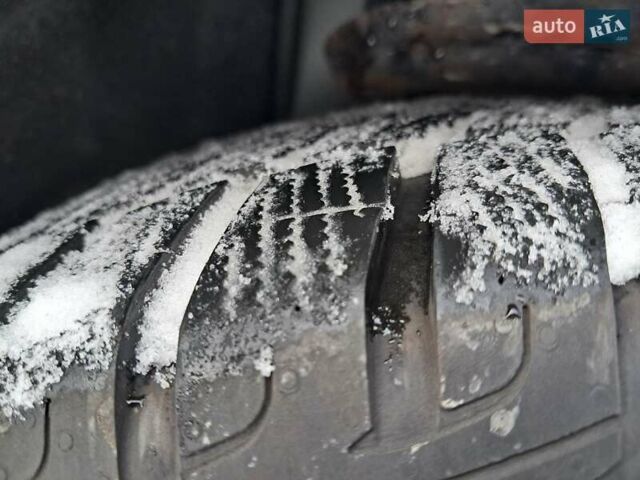 Сірий Опель Ampera-e, об'ємом двигуна 0 л та пробігом 131 тис. км за 16450 $, фото 51 на Automoto.ua