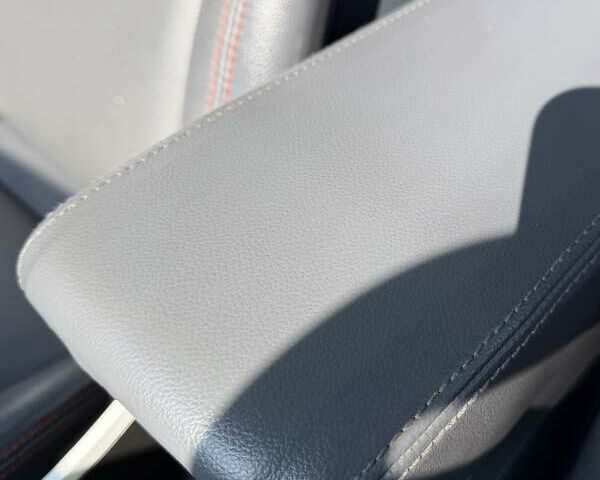 Сірий Опель Ampera-e, об'ємом двигуна 0 л та пробігом 65 тис. км за 14950 $, фото 70 на Automoto.ua