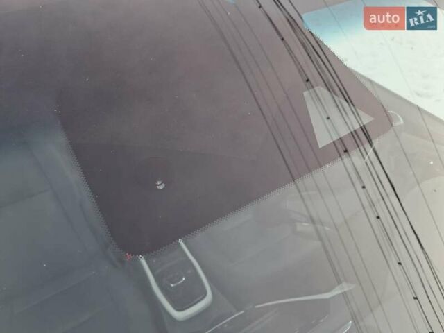 Сірий Опель Ampera-e, об'ємом двигуна 0 л та пробігом 131 тис. км за 16450 $, фото 34 на Automoto.ua