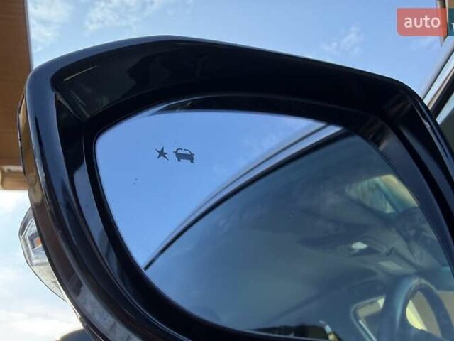 Сірий Опель Ampera-e, об'ємом двигуна 0 л та пробігом 65 тис. км за 14950 $, фото 34 на Automoto.ua