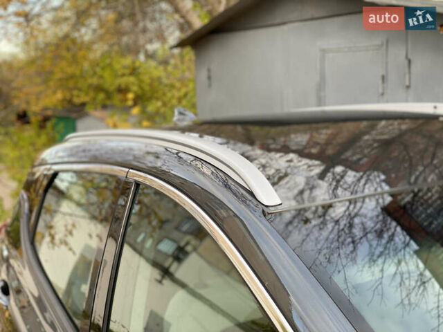 Серый Опель Ampera-e, объемом двигателя 0 л и пробегом 111 тыс. км за 15450 $, фото 57 на Automoto.ua