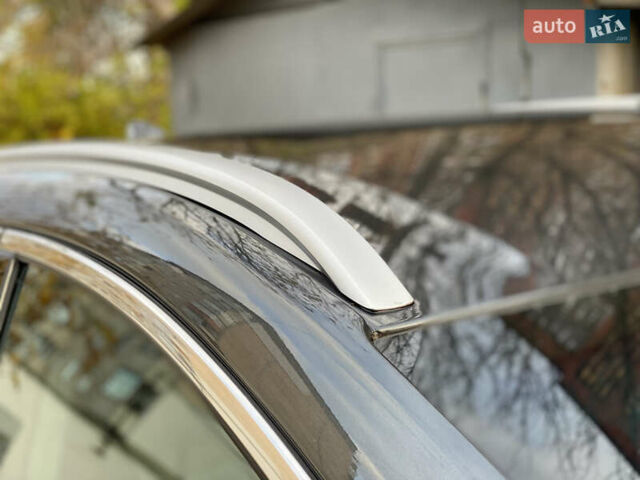 Серый Опель Ampera-e, объемом двигателя 0 л и пробегом 111 тыс. км за 15450 $, фото 56 на Automoto.ua