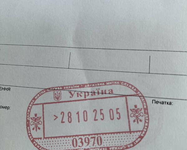 Серый Опель Ampera-e, объемом двигателя 0 л и пробегом 111 тыс. км за 15450 $, фото 72 на Automoto.ua