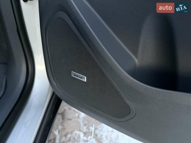 Сірий Опель Ampera-e, об'ємом двигуна 0 л та пробігом 37 тис. км за 17700 $, фото 57 на Automoto.ua