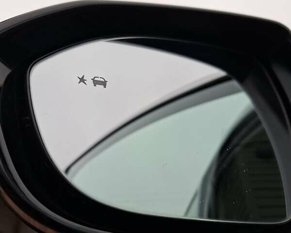 Сірий Опель Ampera-e, об'ємом двигуна 0 л та пробігом 131 тис. км за 16300 $, фото 14 на Automoto.ua